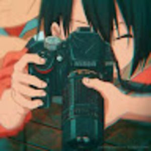 Meet your Posher, Mel